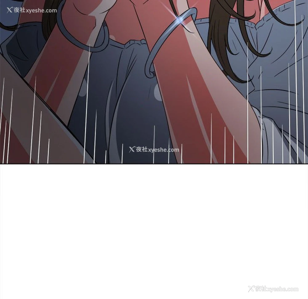 81P - 恶女勾勾缠