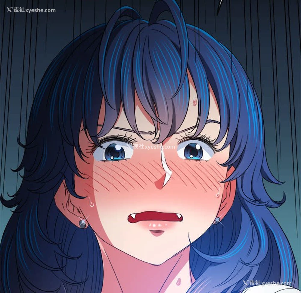 86P - 恶女勾勾缠