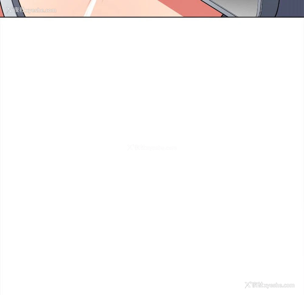 94P - 恶女勾勾缠