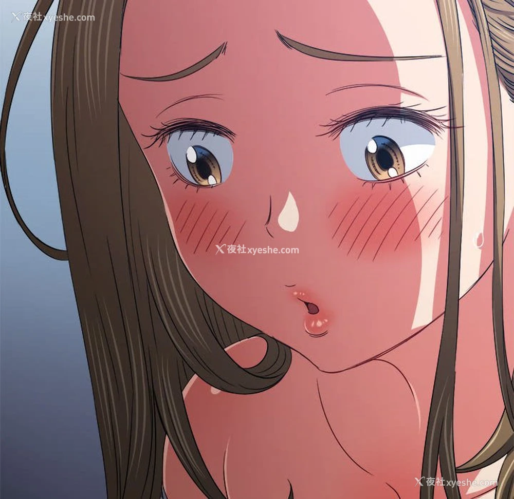 106P - 恶女勾勾缠