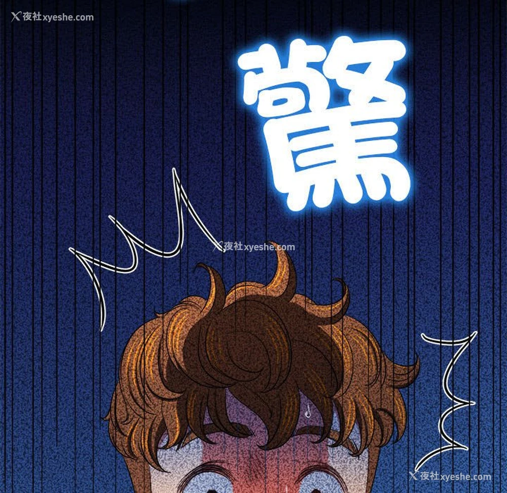 124P - 恶女勾勾缠