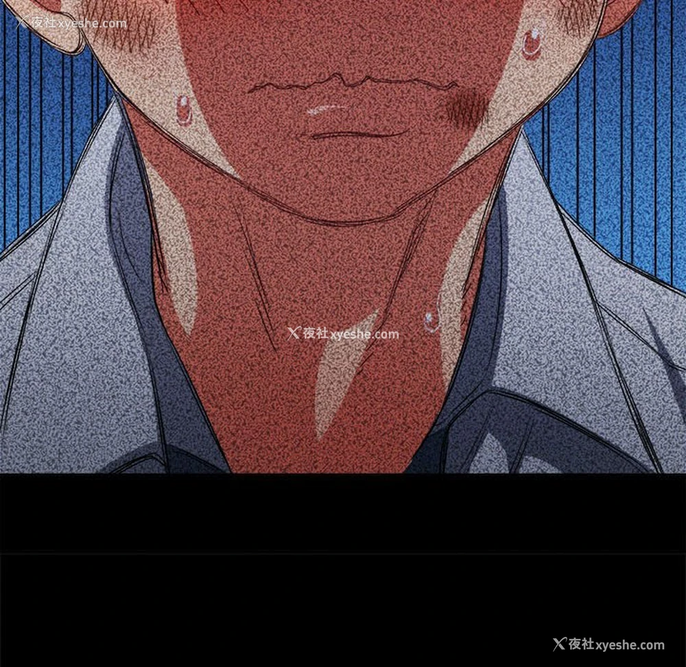 129P - 恶女勾勾缠