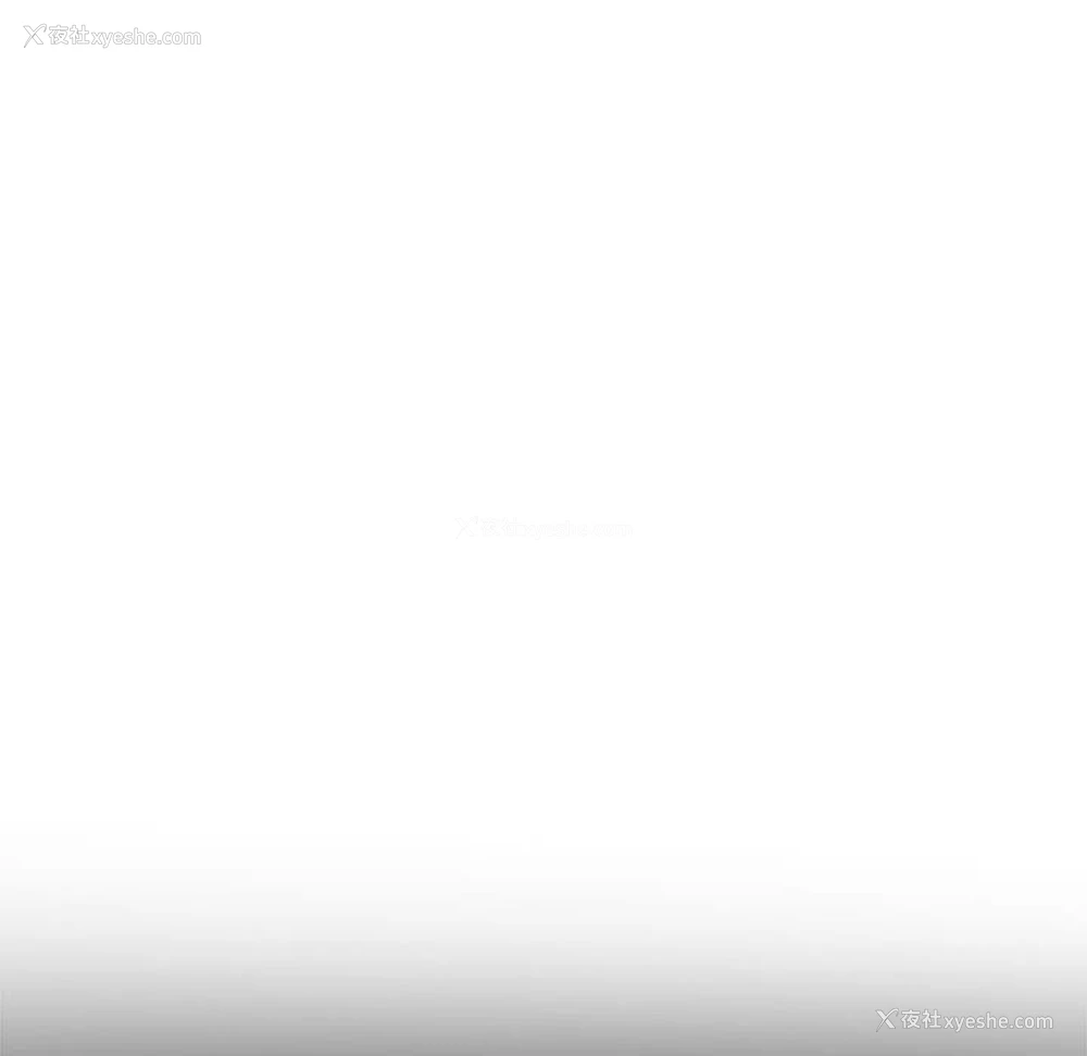 160P - 恶女勾勾缠