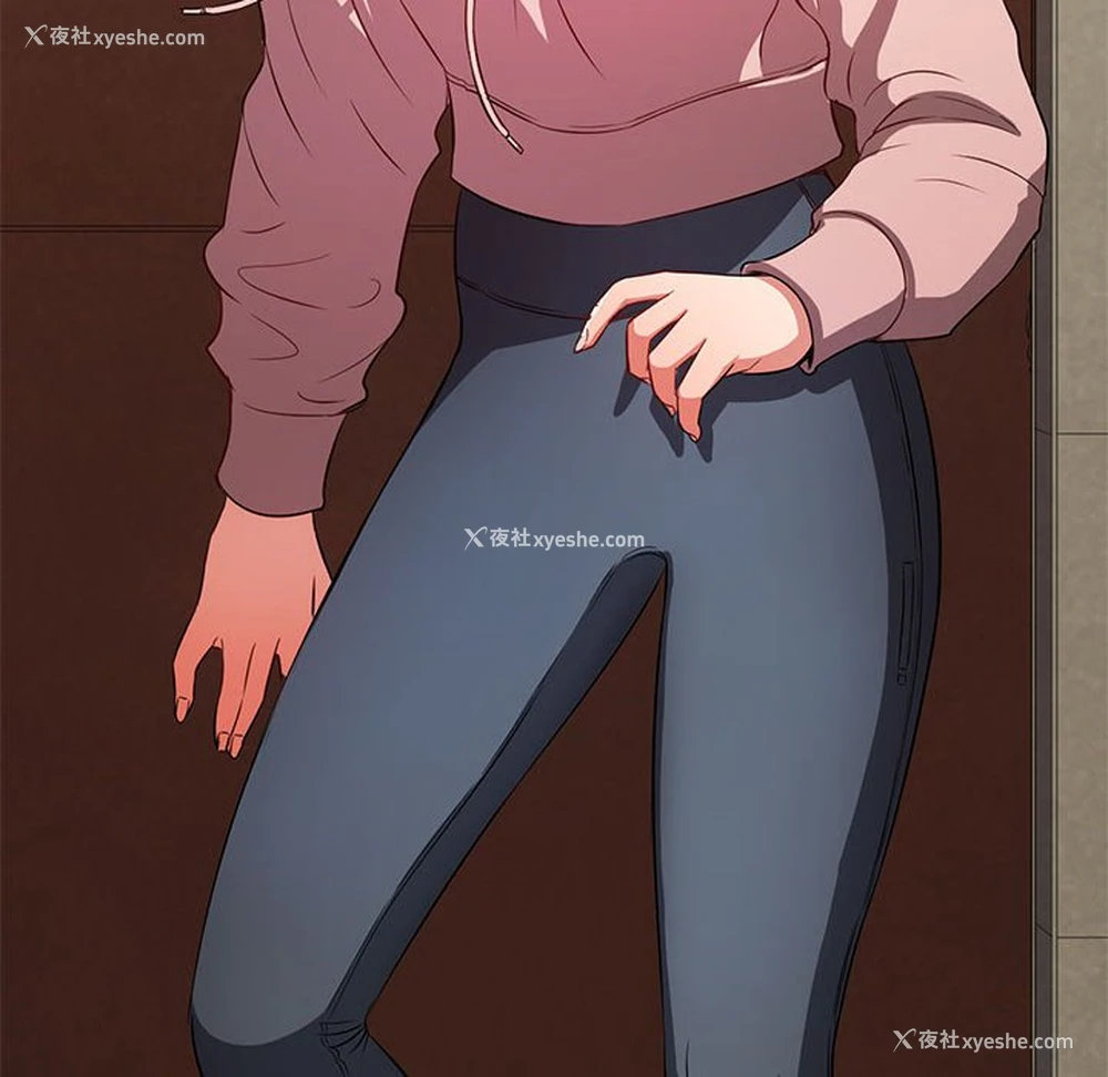 185P - 恶女勾勾缠