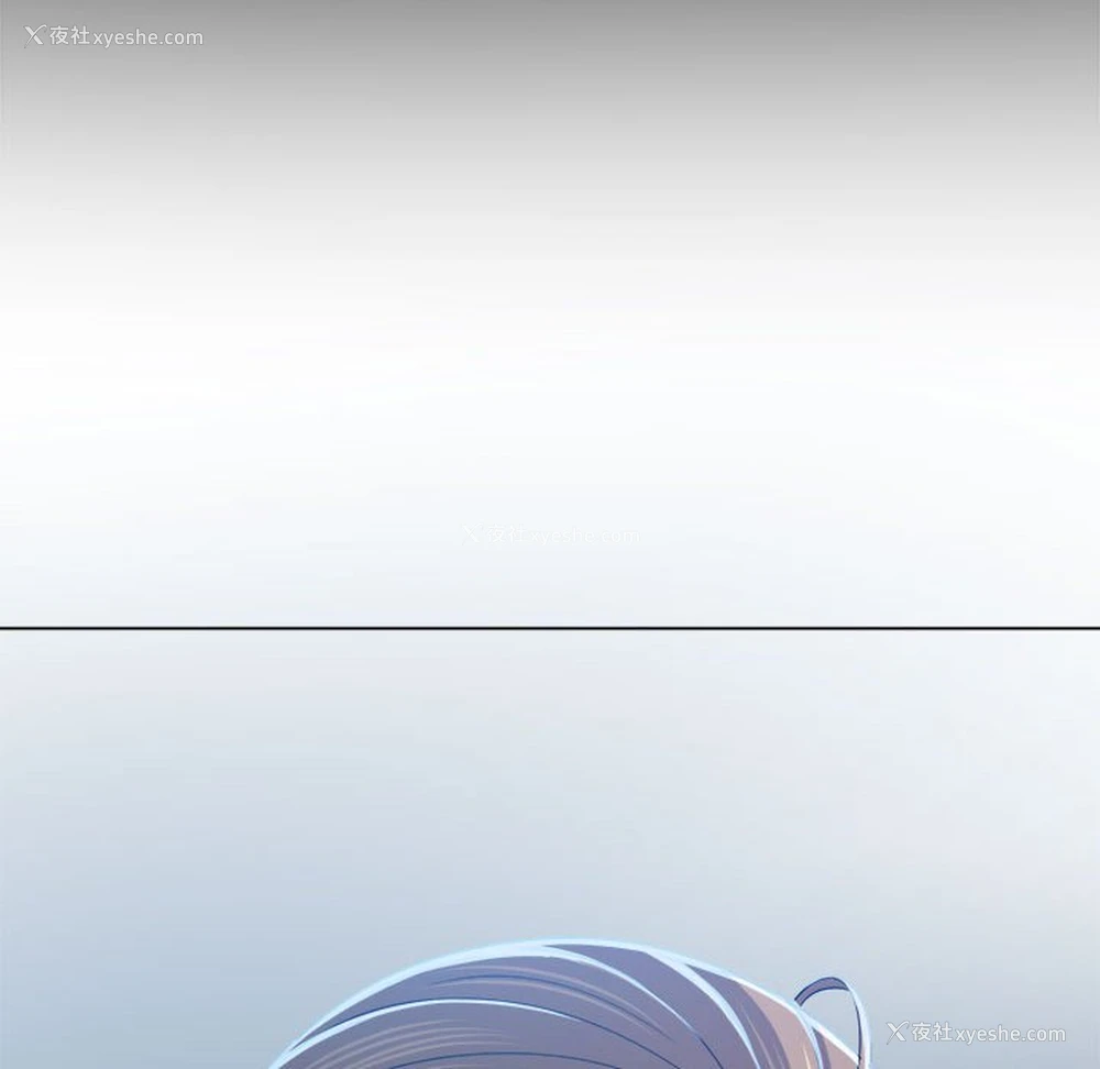 189P - 恶女勾勾缠