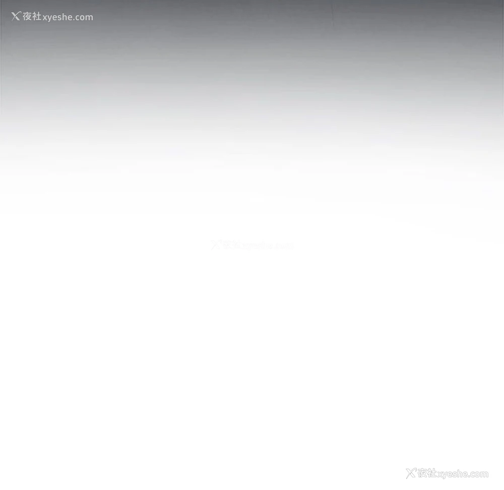 238P - 恶女勾勾缠