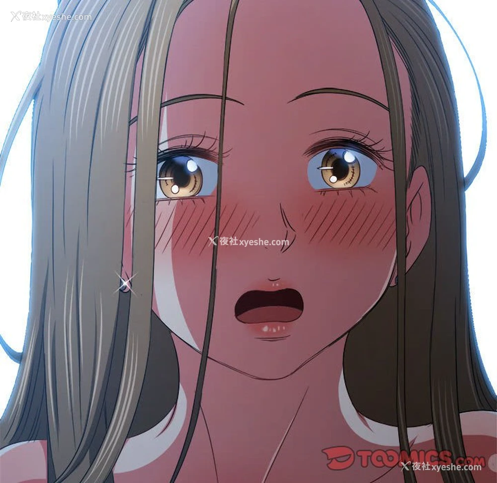244P - 恶女勾勾缠