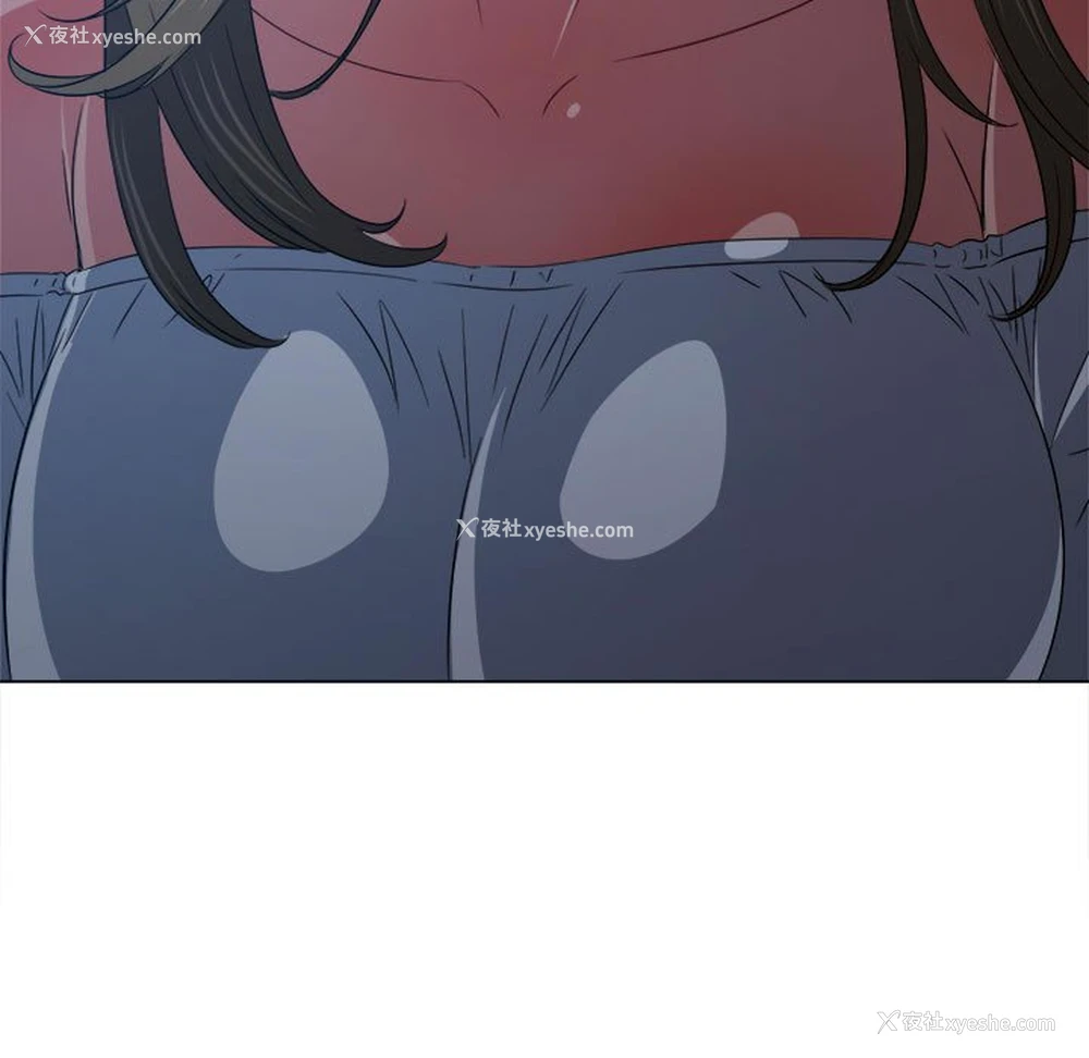 245P - 恶女勾勾缠