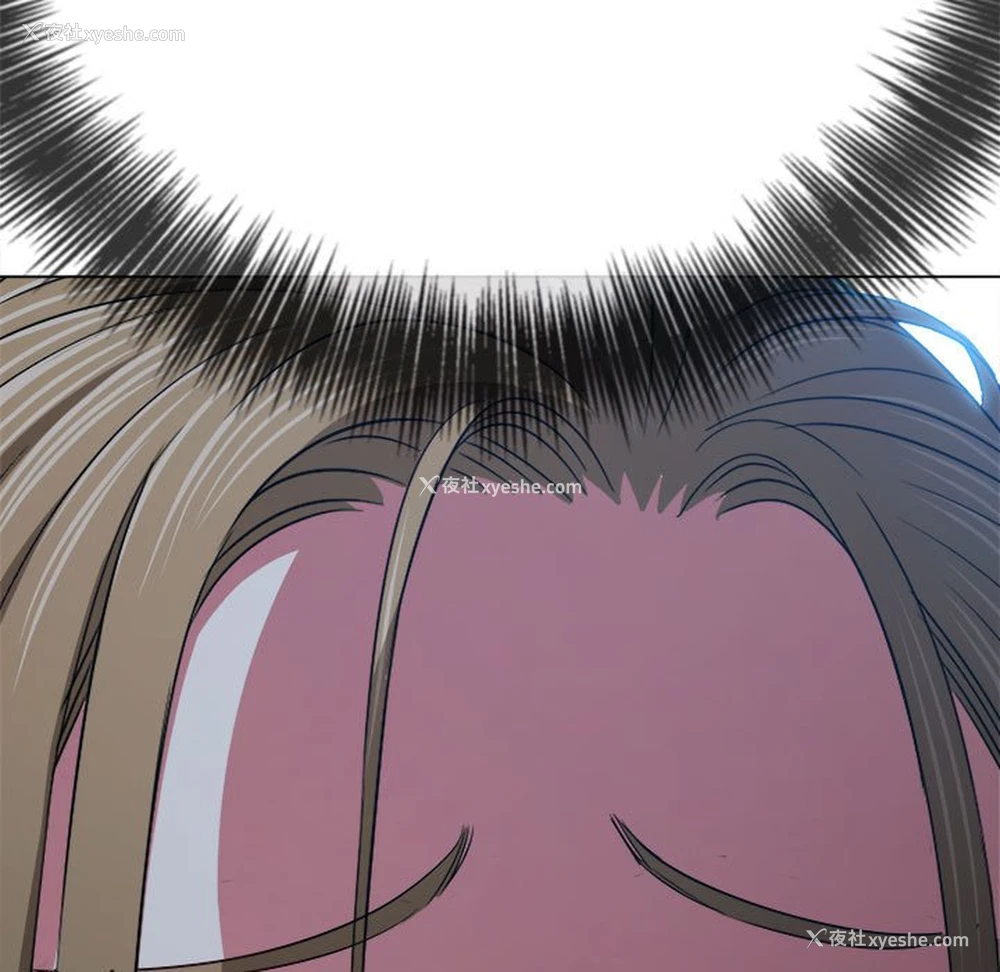 253P - 恶女勾勾缠