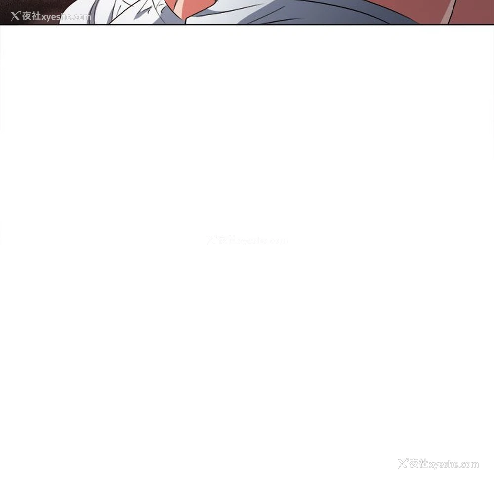 40P - 恶女勾勾缠