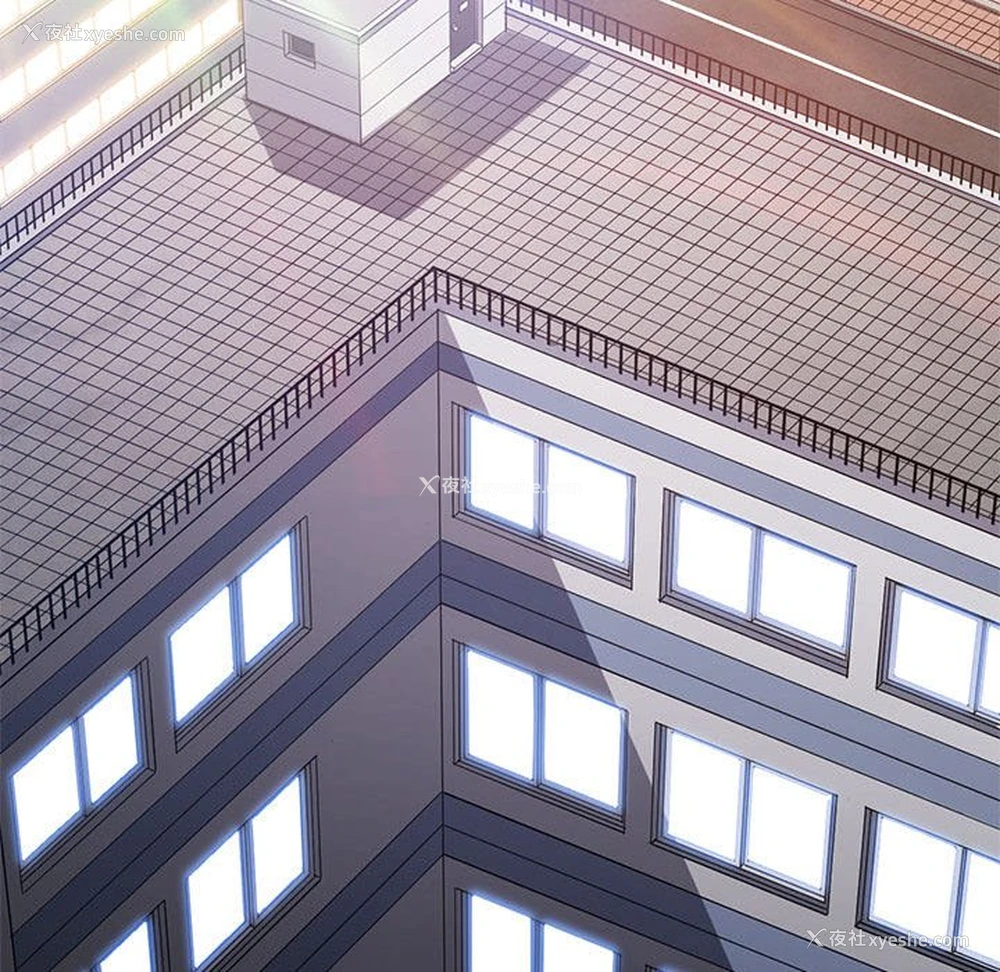 46P - 恶女勾勾缠