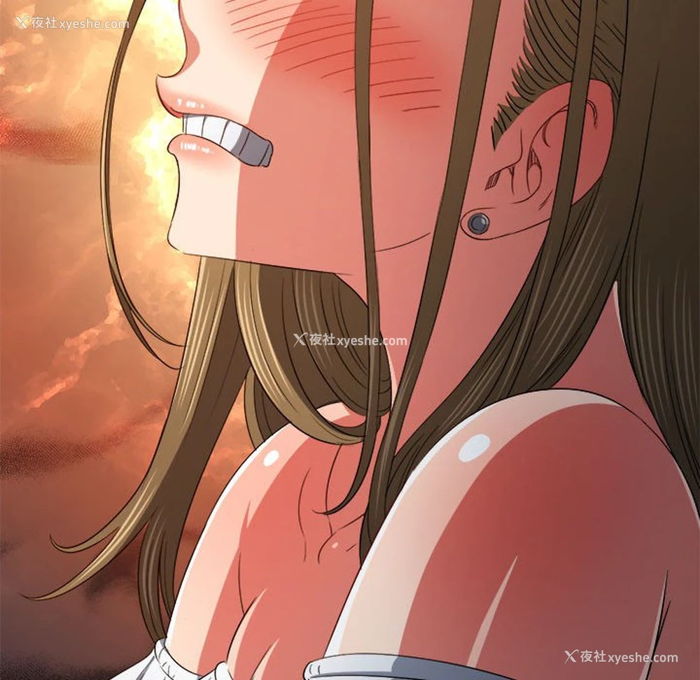 59P - 恶女勾勾缠
