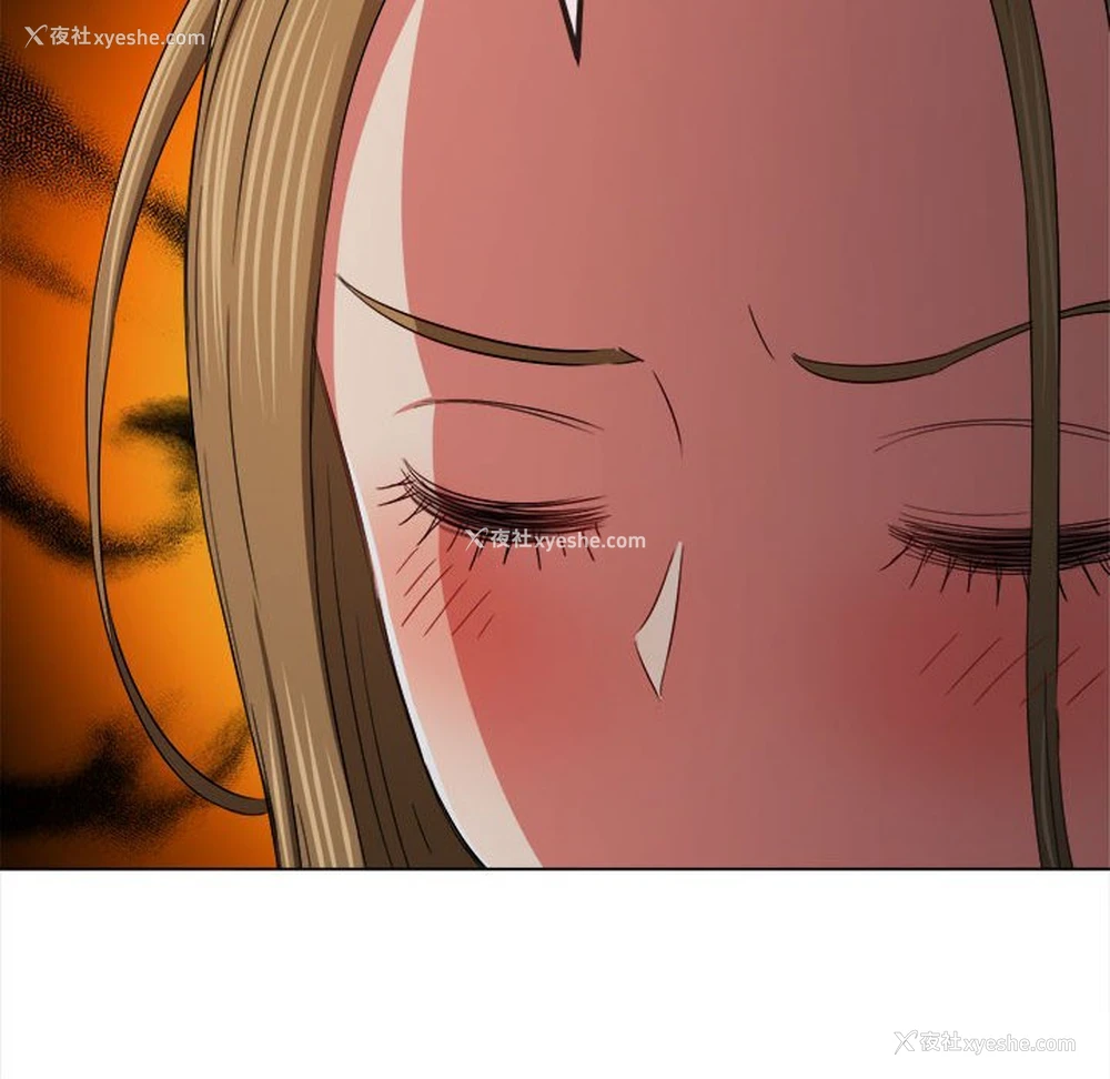 70P - 恶女勾勾缠