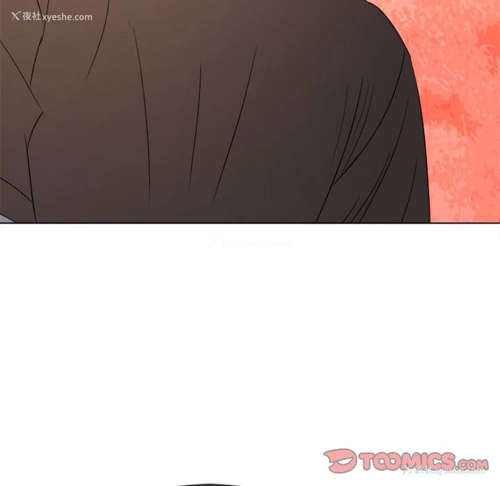 81P - 恶女勾勾缠