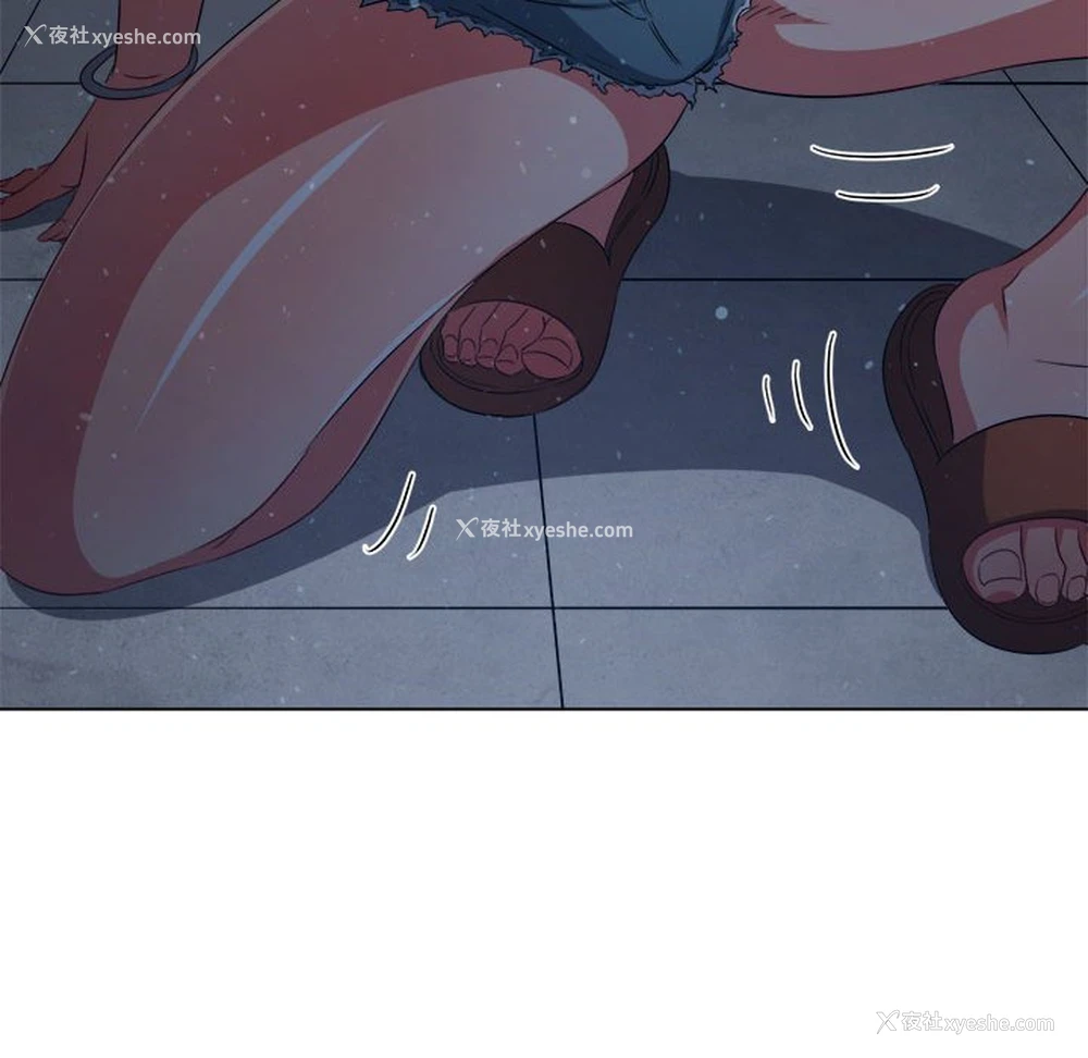 84P - 恶女勾勾缠