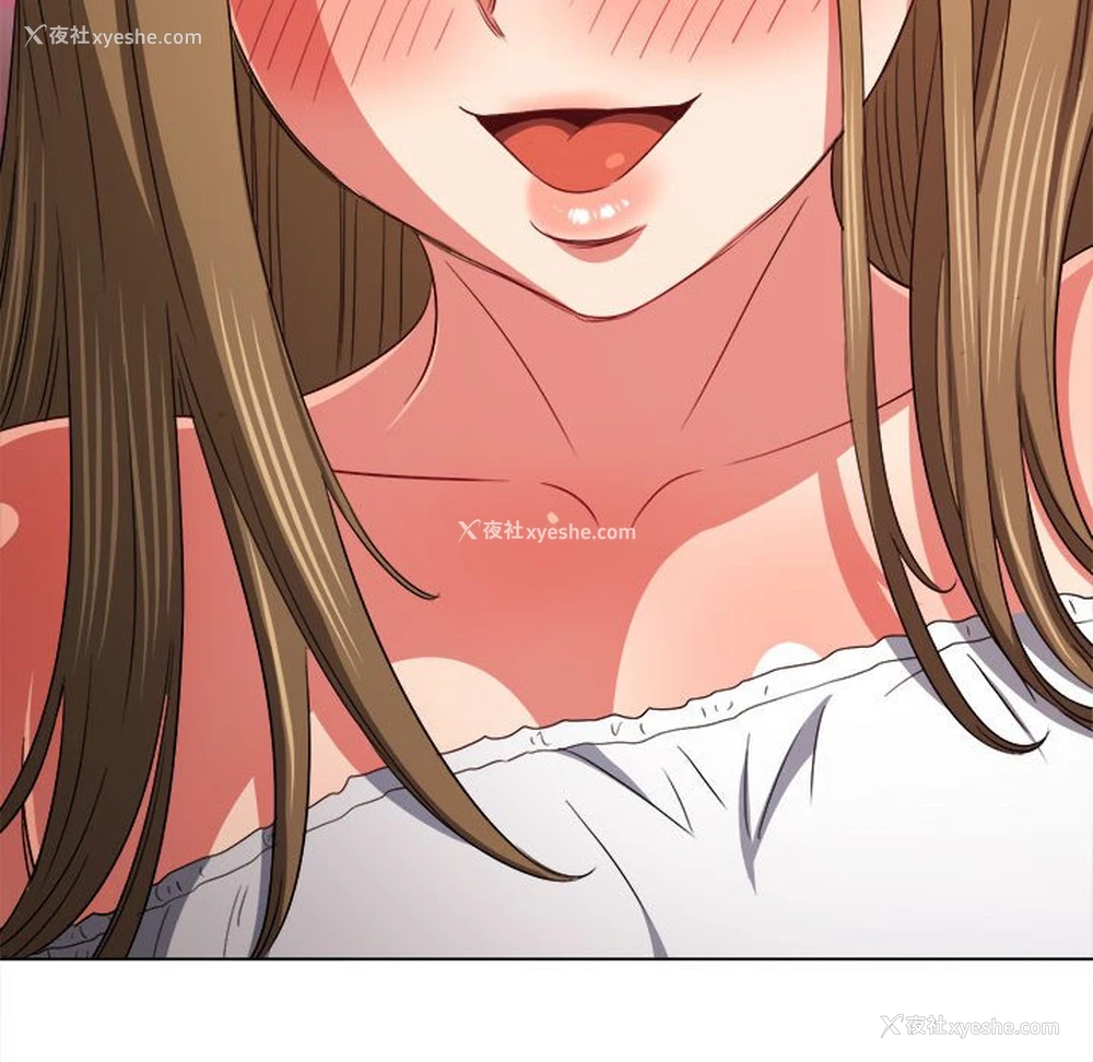 87P - 恶女勾勾缠