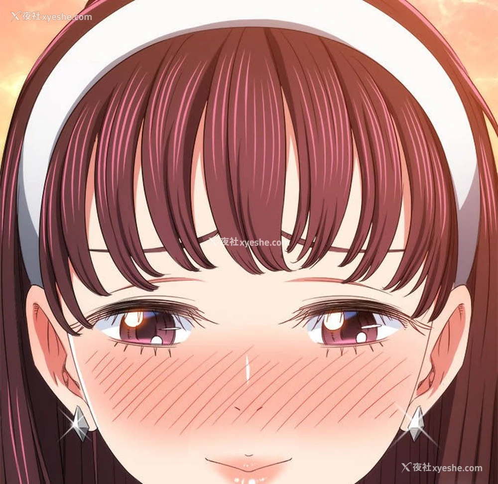 127P - 恶女勾勾缠