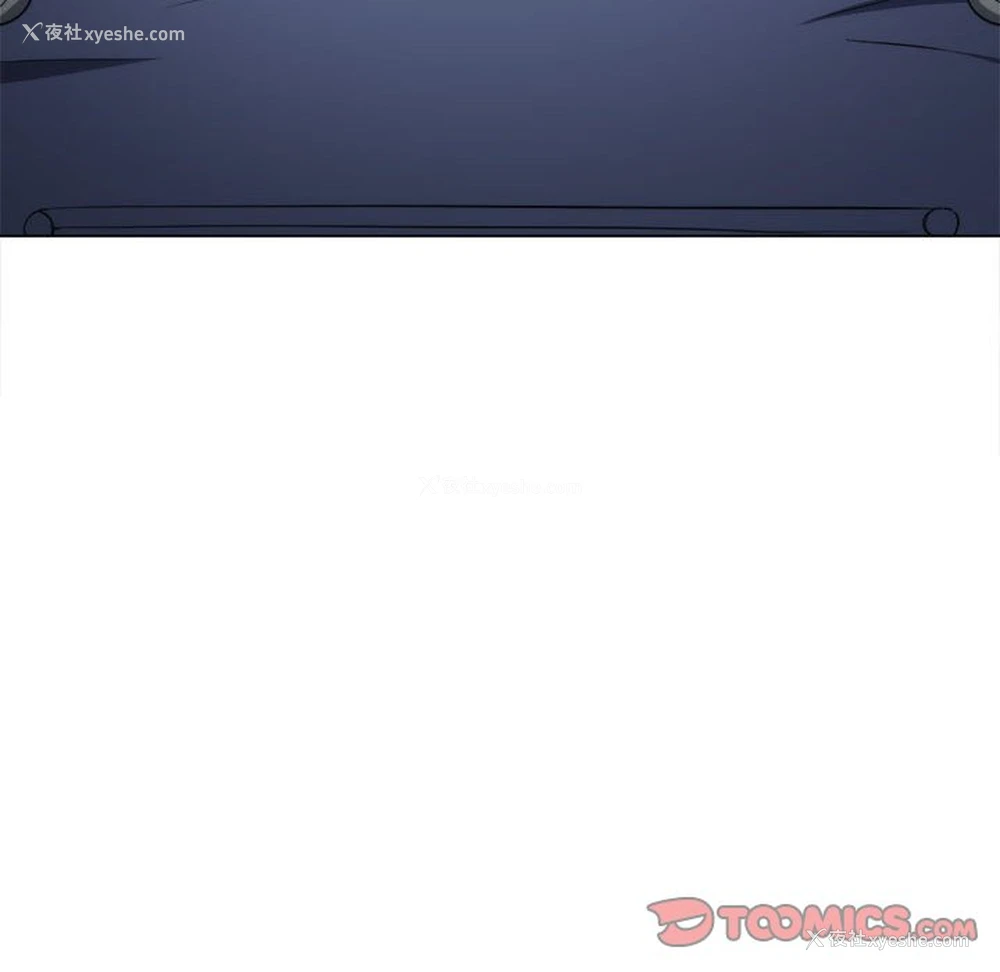 129P - 恶女勾勾缠