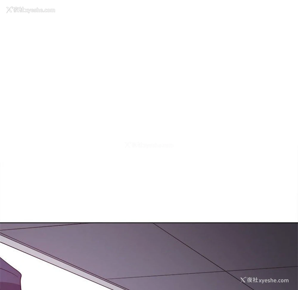130P - 恶女勾勾缠