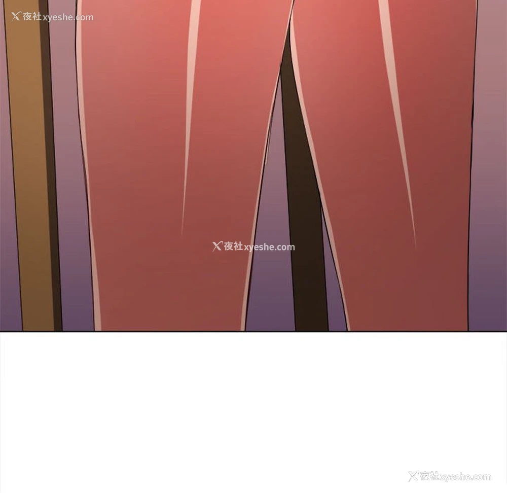 132P - 恶女勾勾缠