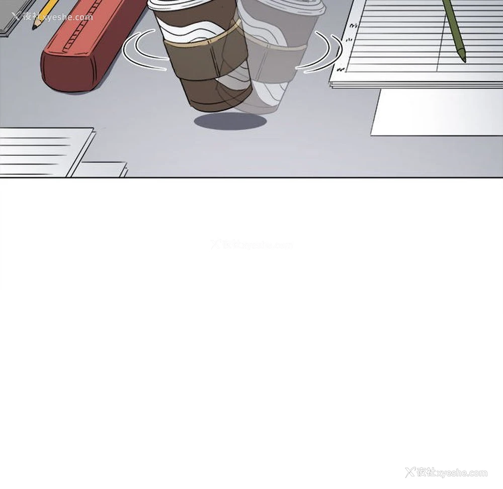141P - 恶女勾勾缠