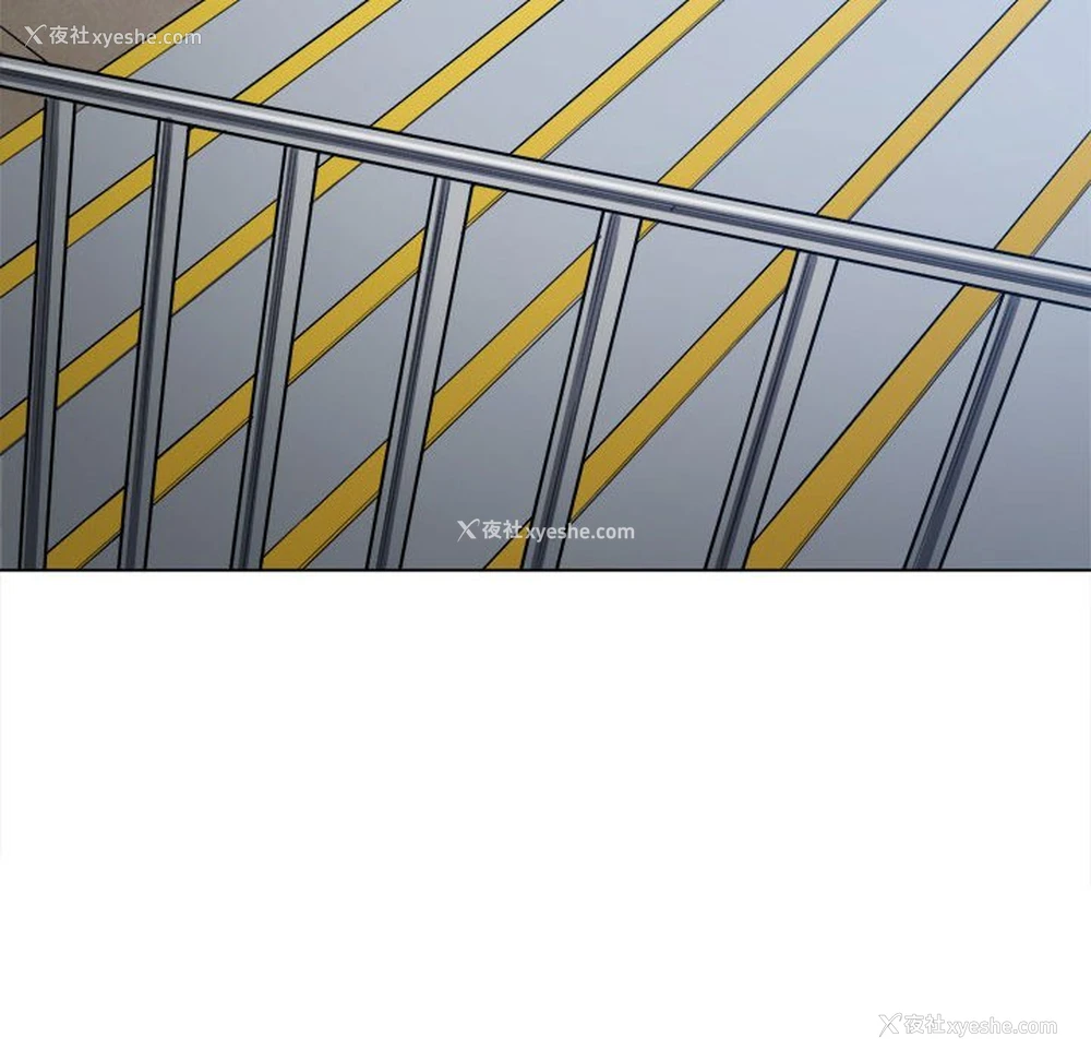 158P - 恶女勾勾缠