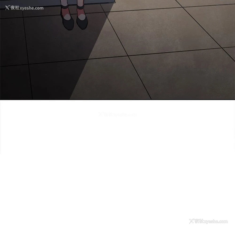 161P - 恶女勾勾缠