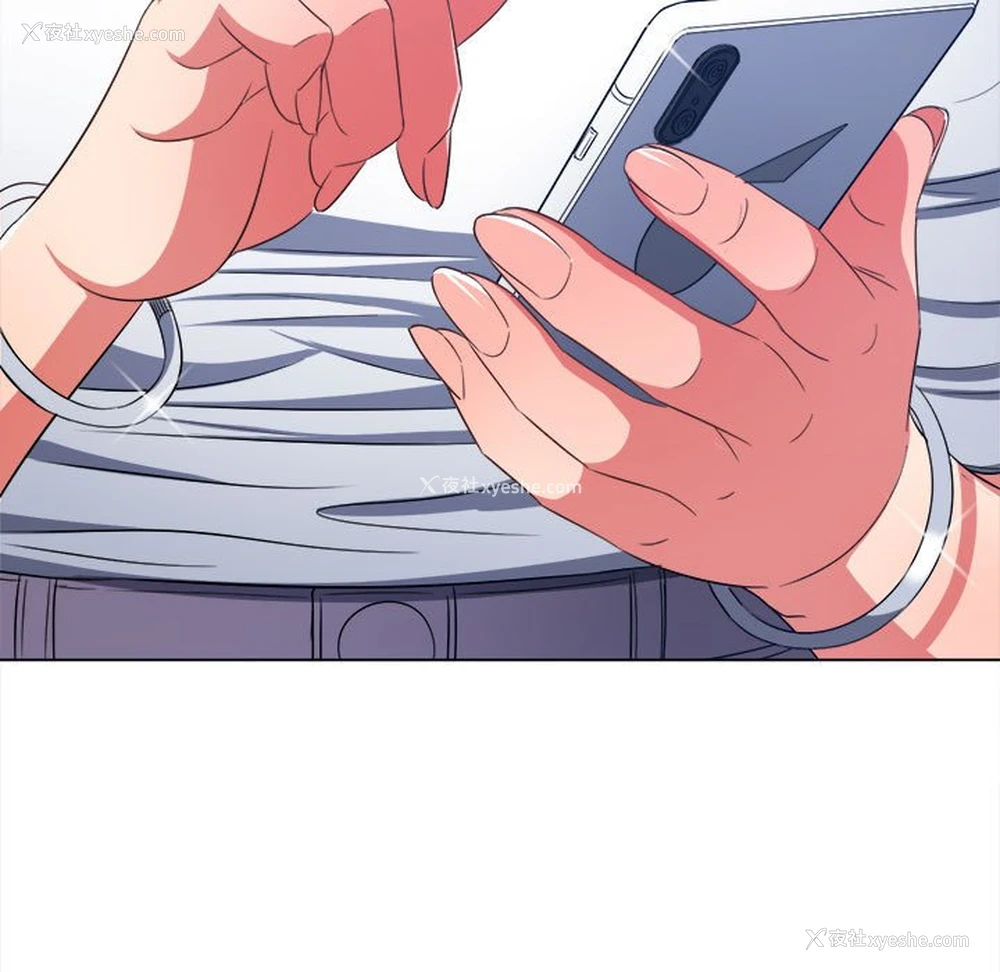 163P - 恶女勾勾缠