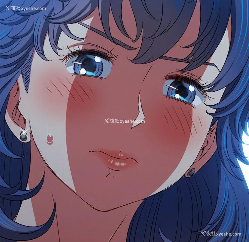 169P - 恶女勾勾缠