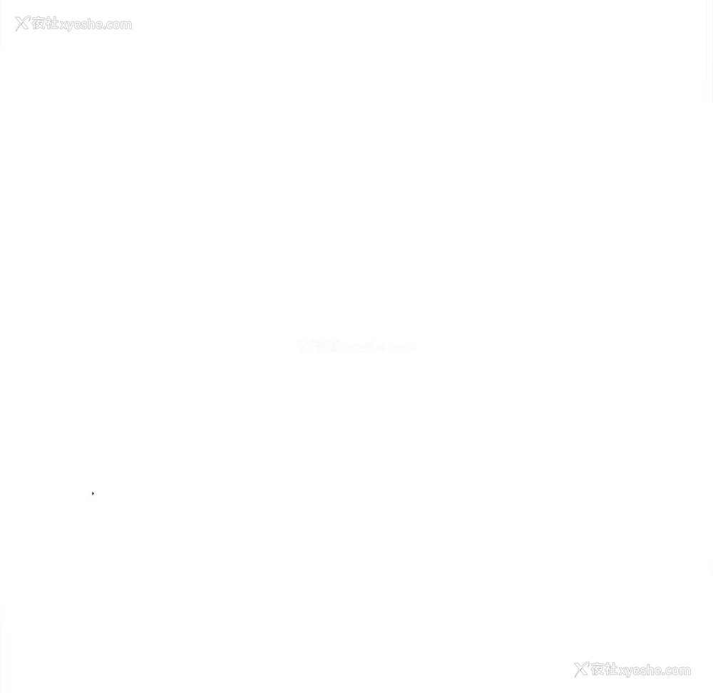 19P - 恶女勾勾缠