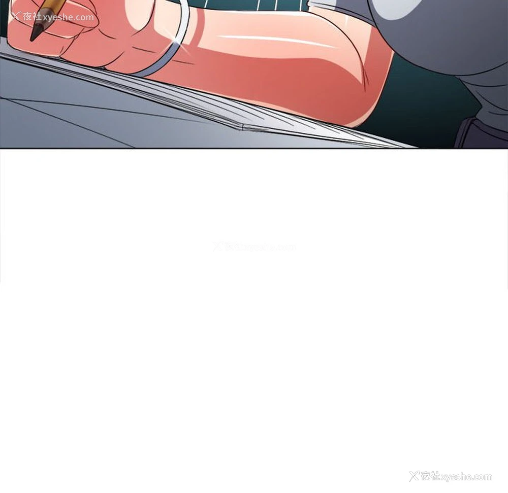 25P - 恶女勾勾缠