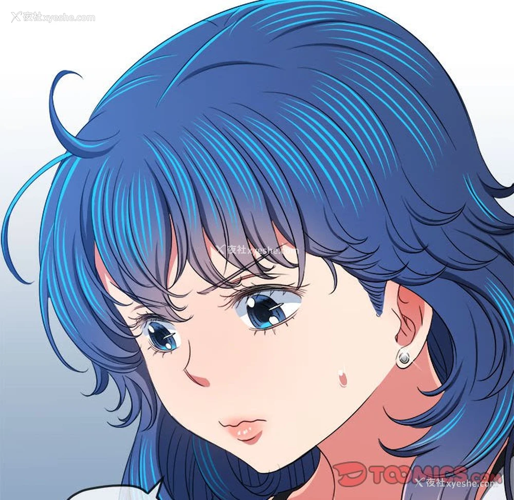 48P - 恶女勾勾缠