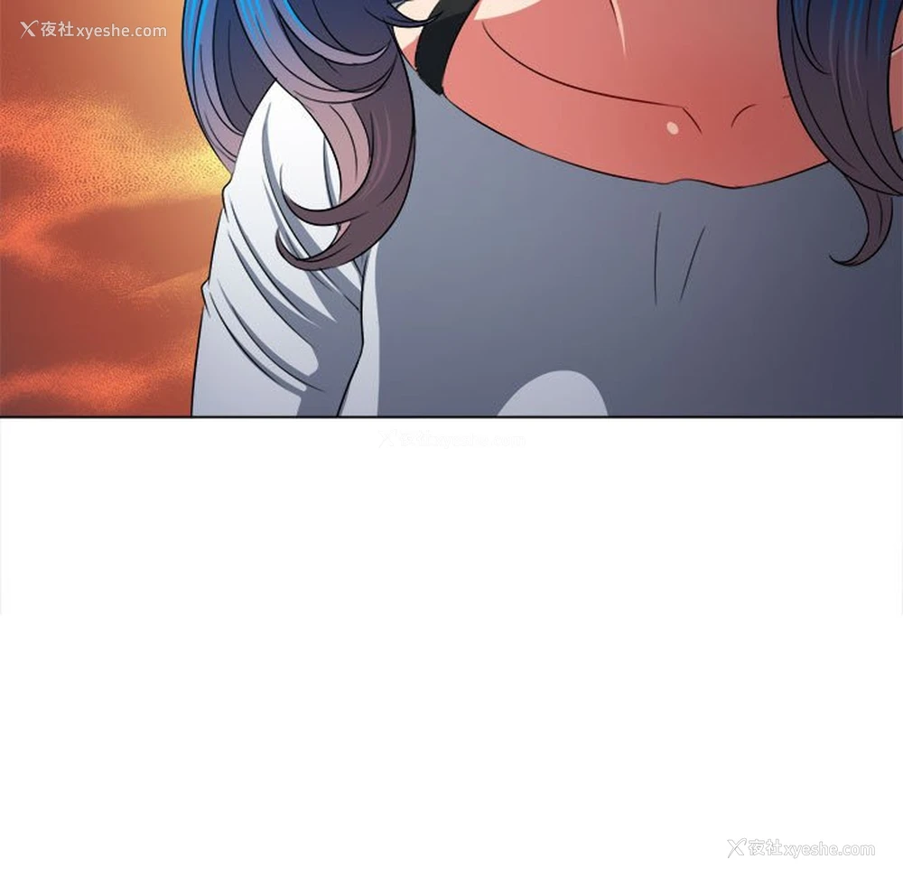56P - 恶女勾勾缠