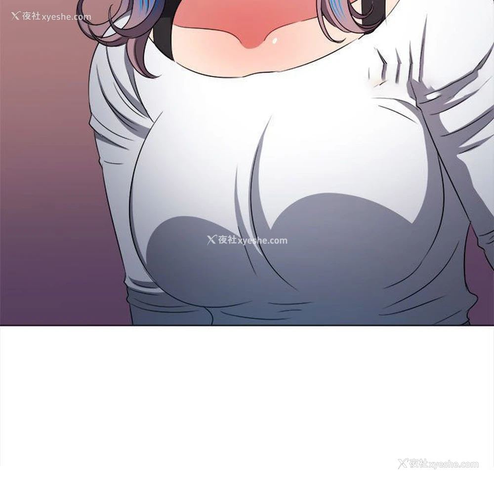72P - 恶女勾勾缠