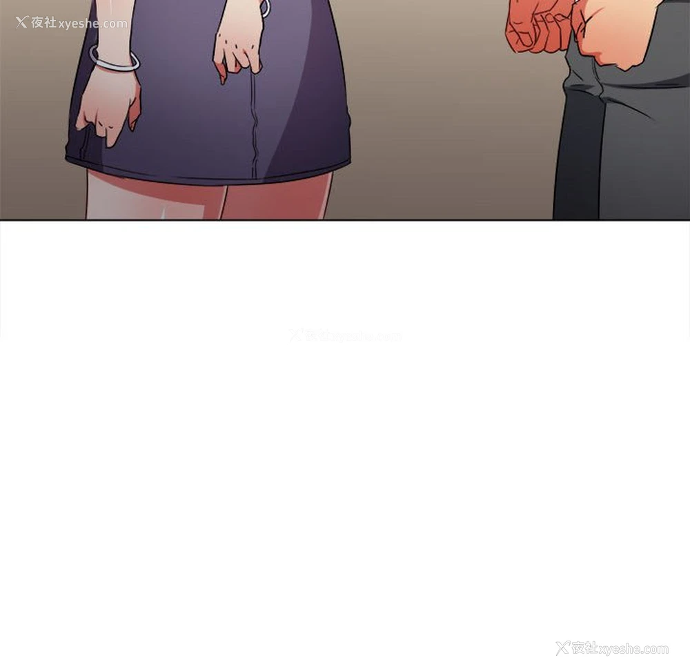 81P - 恶女勾勾缠