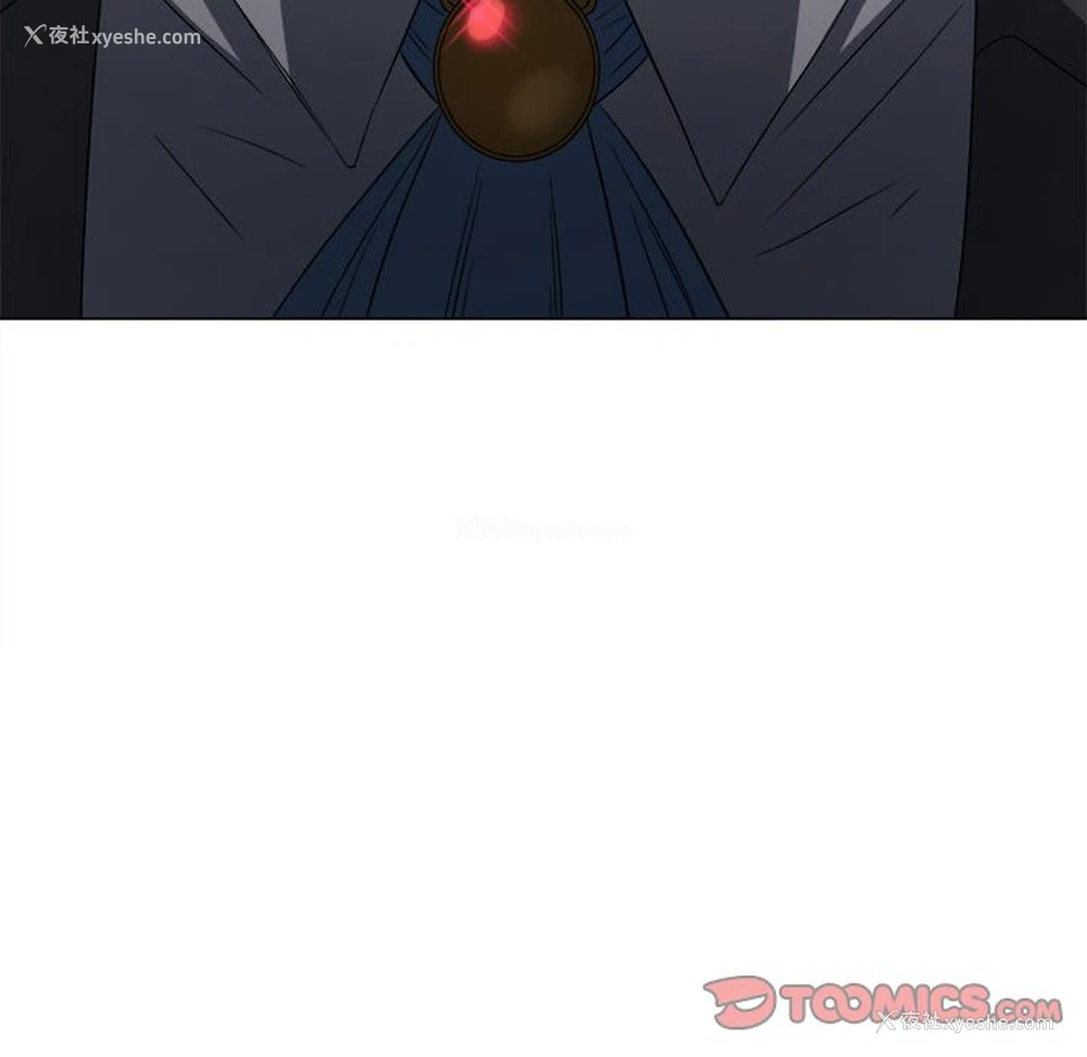 108P - 恶女勾勾缠
