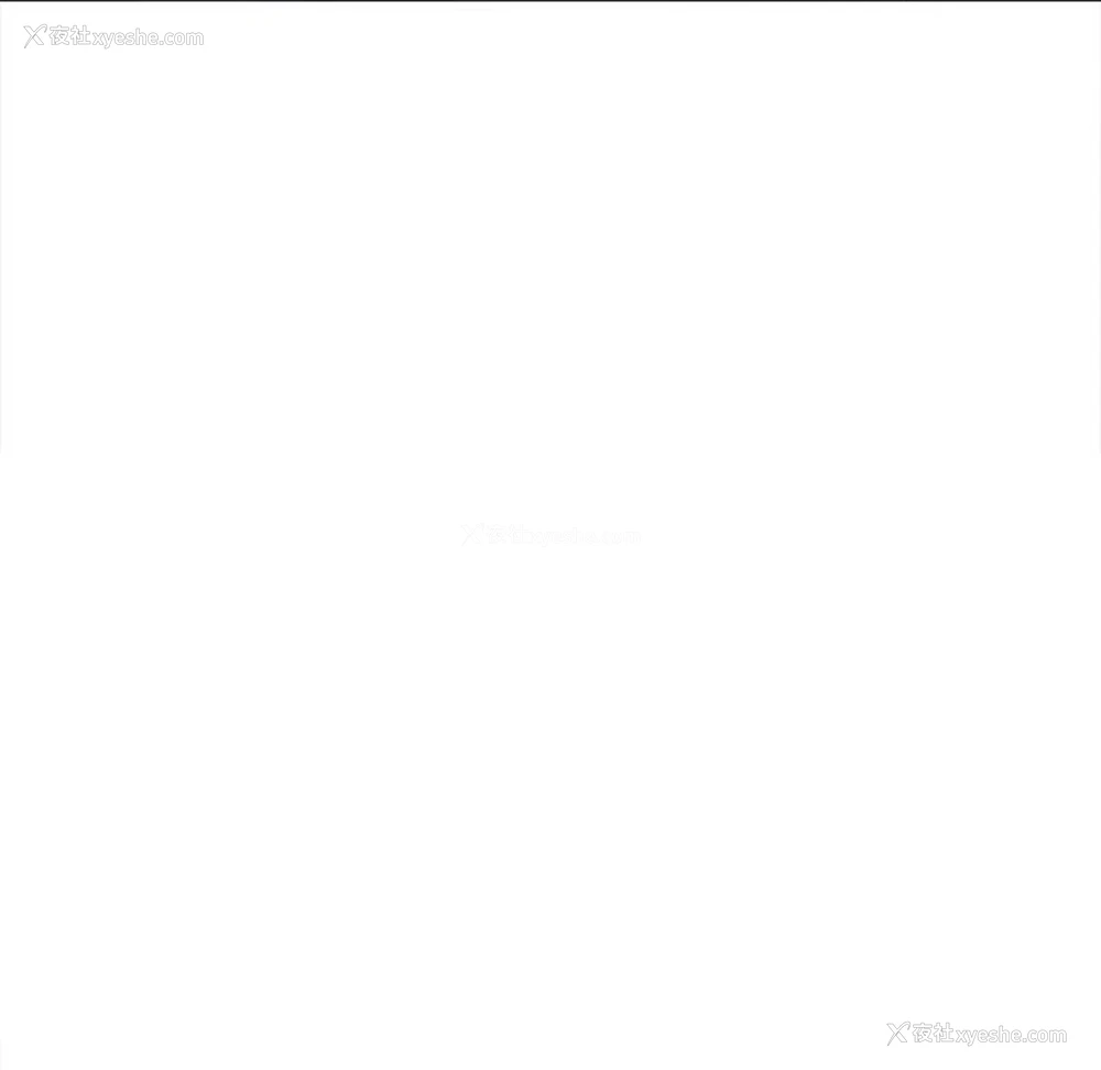 10P - 恶女勾勾缠
