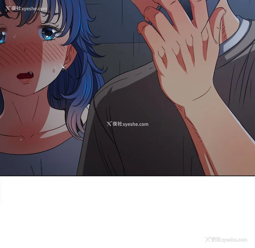 123P - 恶女勾勾缠