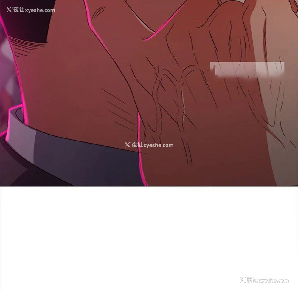 133P - 恶女勾勾缠