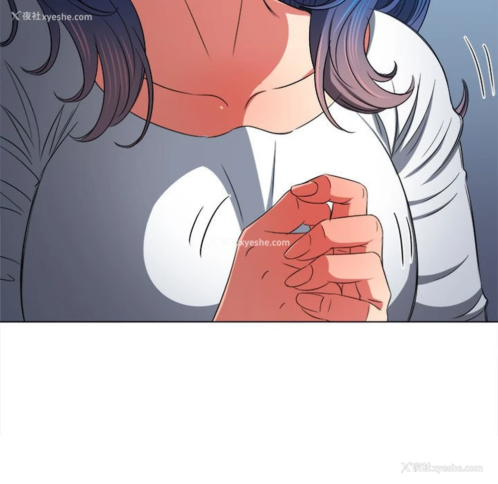 141P - 恶女勾勾缠
