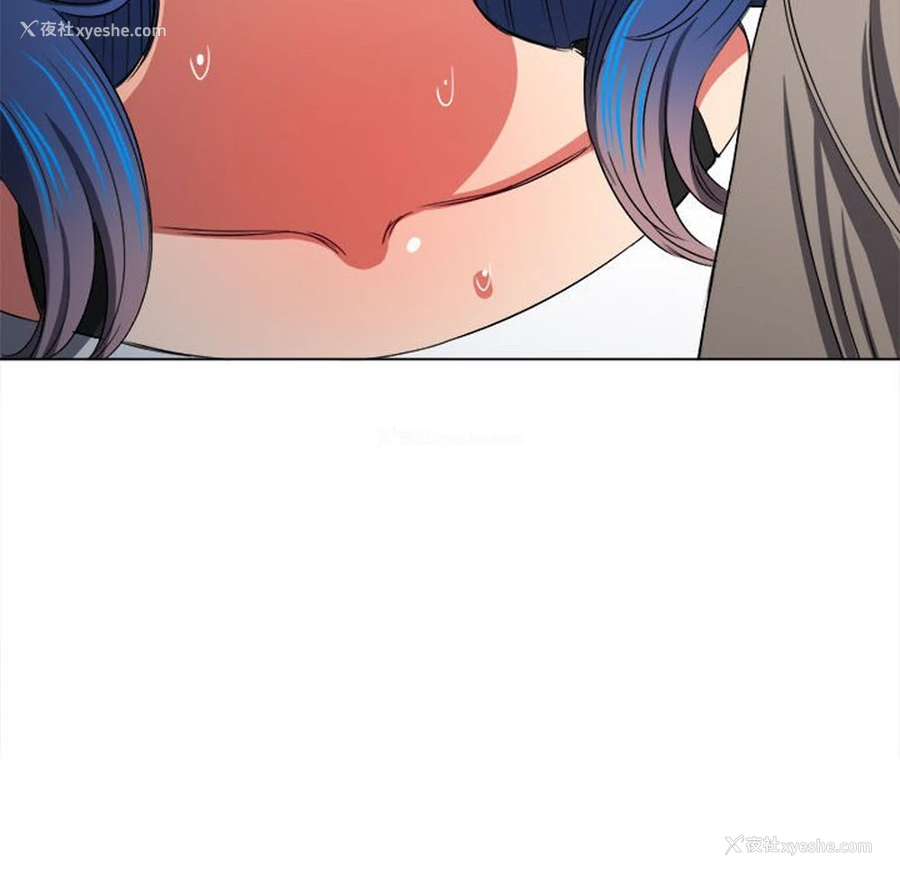 154P - 恶女勾勾缠