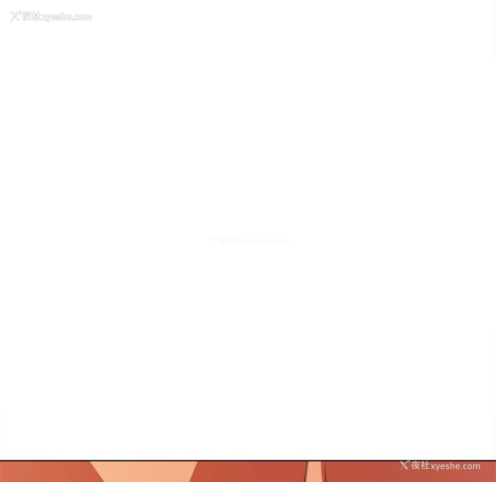 169P - 恶女勾勾缠