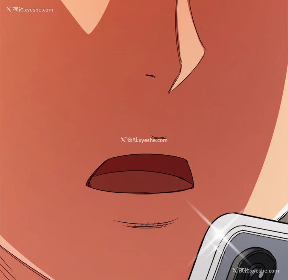170P - 恶女勾勾缠