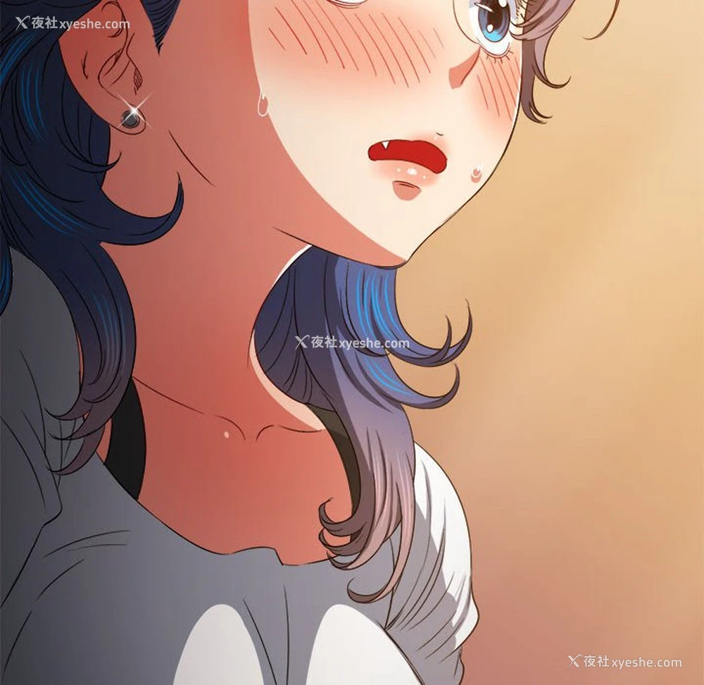 179P - 恶女勾勾缠