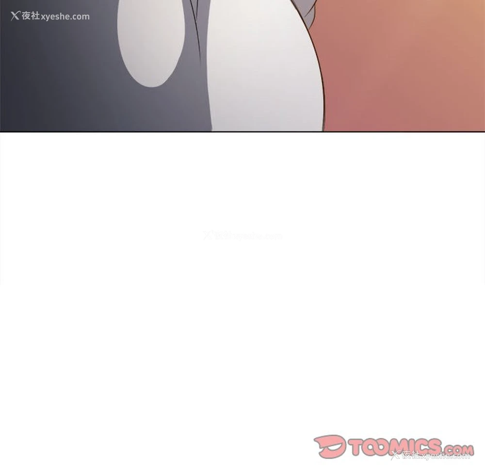 180P - 恶女勾勾缠