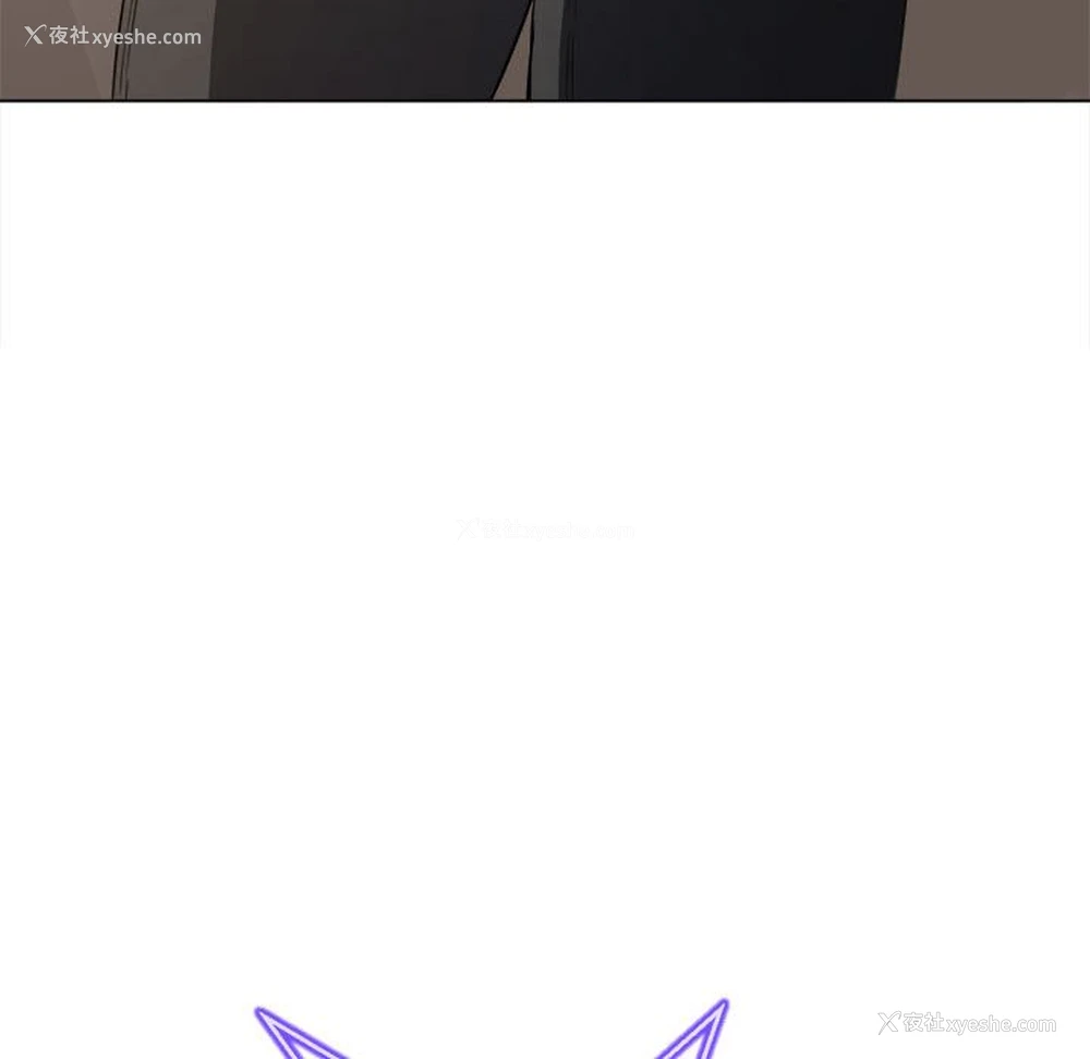 184P - 恶女勾勾缠