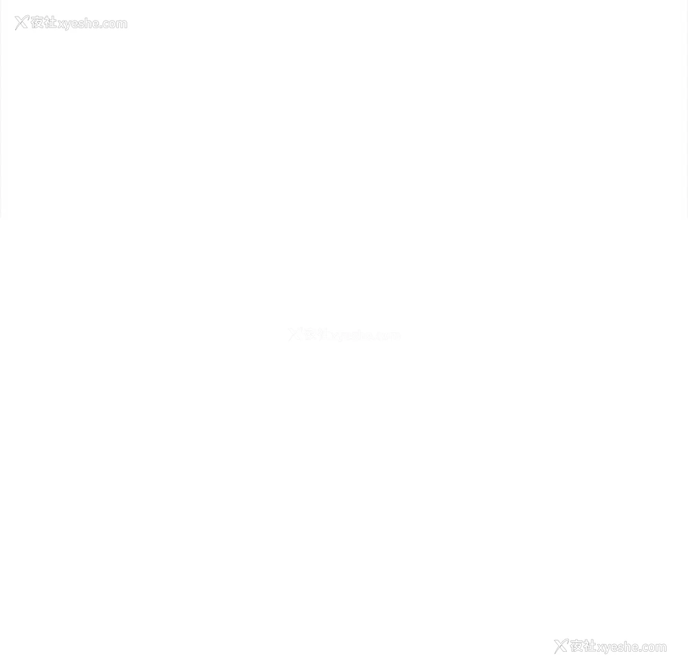 25P - 恶女勾勾缠