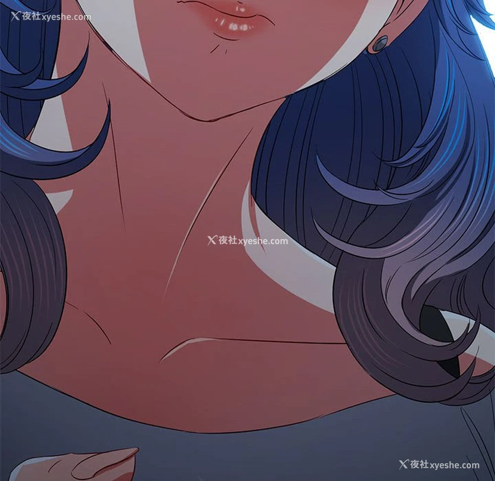6P - 恶女勾勾缠