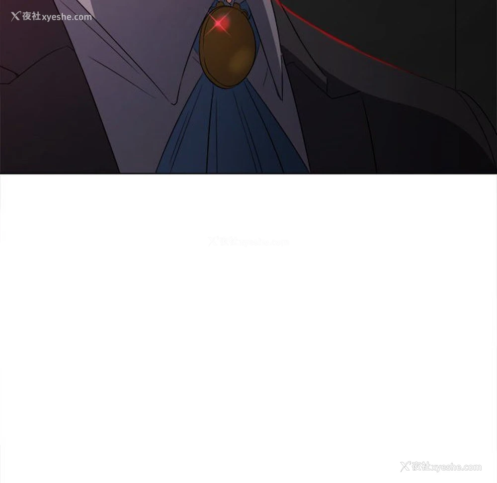 65P - 恶女勾勾缠
