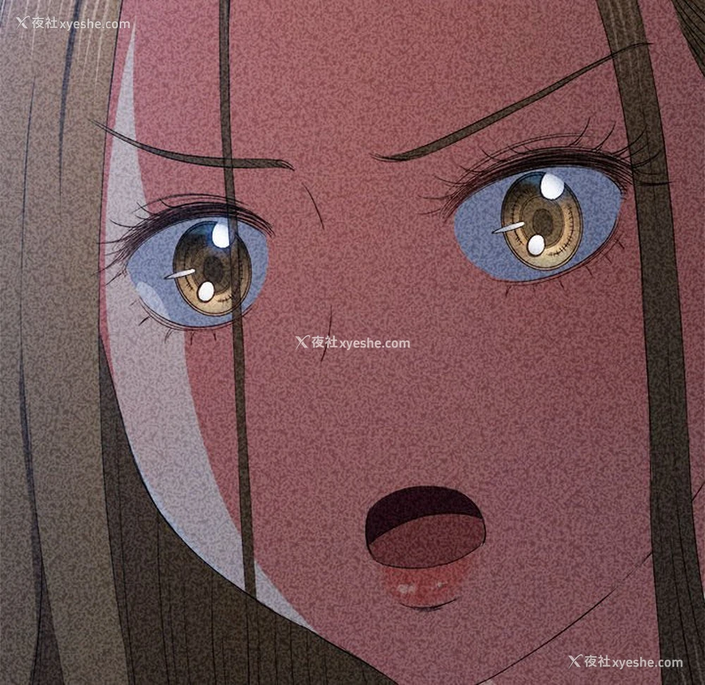 73P - 恶女勾勾缠